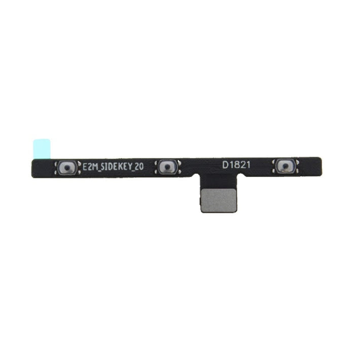 For Nokia 2.1 Replacement Power And Volume Button Flex Cable