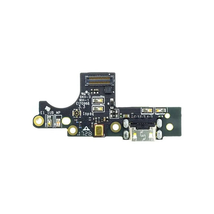 For Nokia 3 Replacement Charge Connector Board