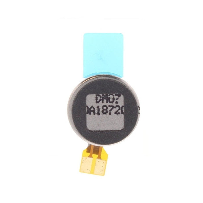For Nokia 3.1 Plus Replacement Vibrating Motor