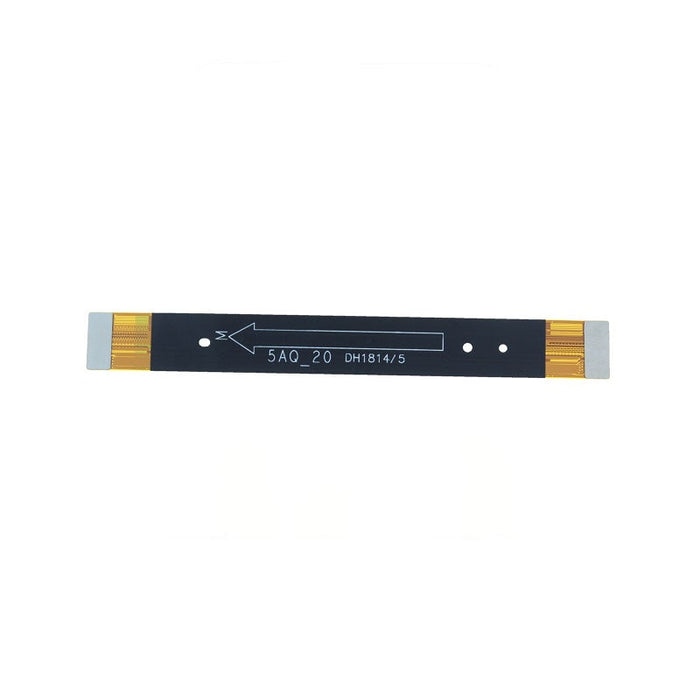 For Nokia 3.1 Replacement Mainboard Flex Cable