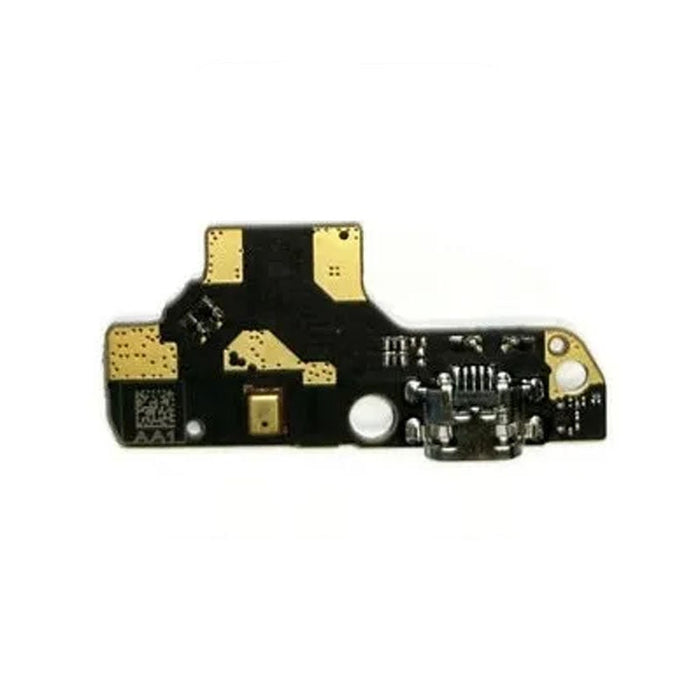 For Nokia 3.2 Replacement Charge Connector Board