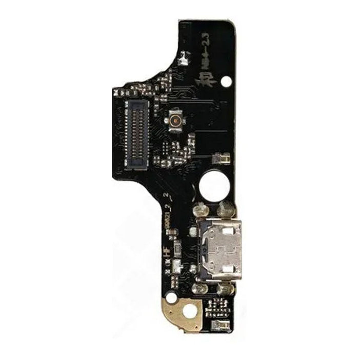 For Nokia 3.2 Replacement Charge Connector Board