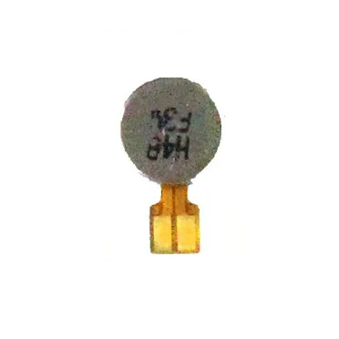 For Nokia 3.2 Replacement Vibrating Motor