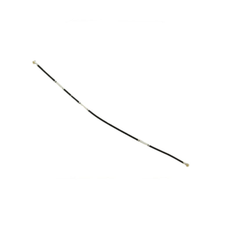 For Nokia 5 Replacement Antenna Cable