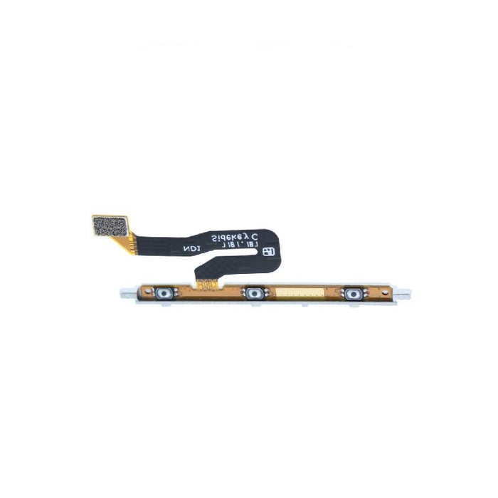 For Nokia 5 Replacement Power And Volume Button Flex Cable