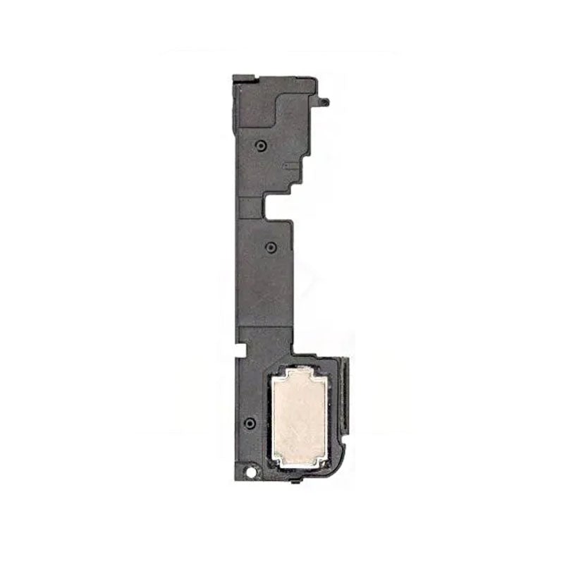 For Nokia 5.1 Plus Replacement Loudspeaker