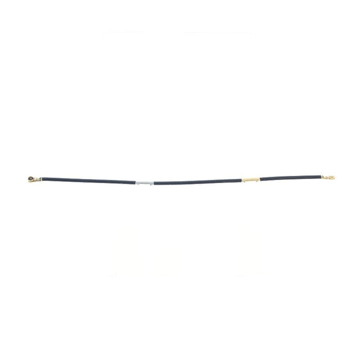 For Nokia 5.1 Replacement Antenna Flex Cable
