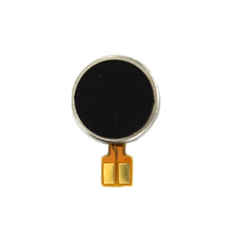 For Nokia 6 Replacement Vibrating Motor