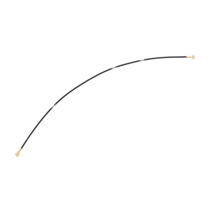 For Nokia 6.1 Plus Replacement Antenna Cable