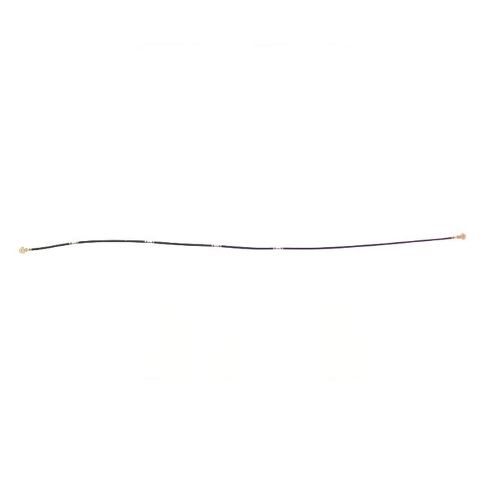 For Nokia 6.1 Replacement Antenna Cable
