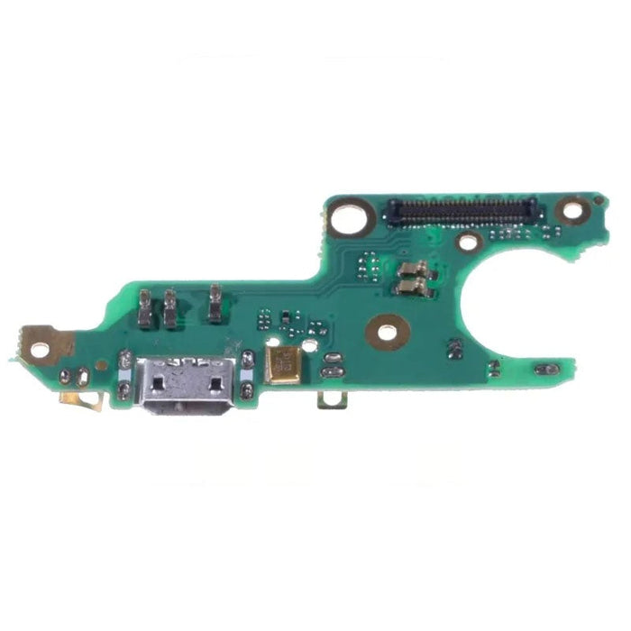 For Nokia 6.1 Replacement Charge Connector Board