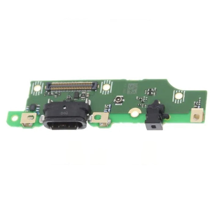 For Nokia 6.1 Replacement Charge Connector Board