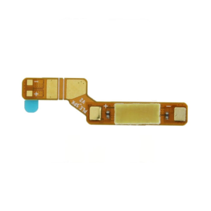 For Nokia 6.1 Replacement Earpiece Speaker Flex Cable