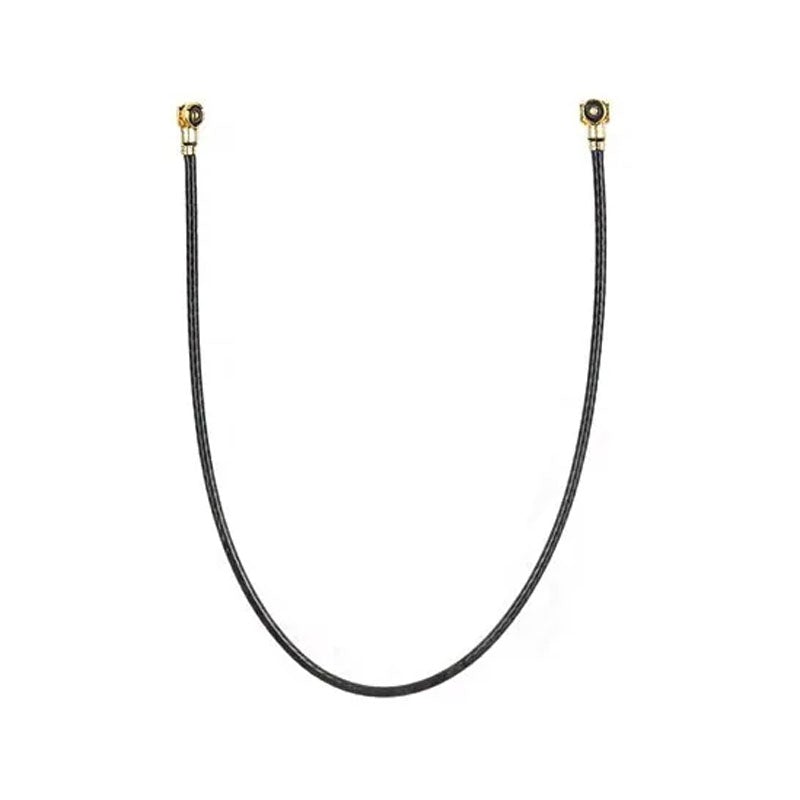 For Nokia 6.2 Replacement Antenna Cable
