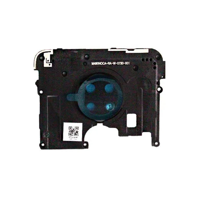 For Nokia 6.2 Replacement Camera Lens With Bracket