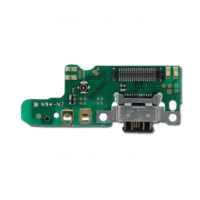 For Nokia 7 Replacement Charge Connector Board