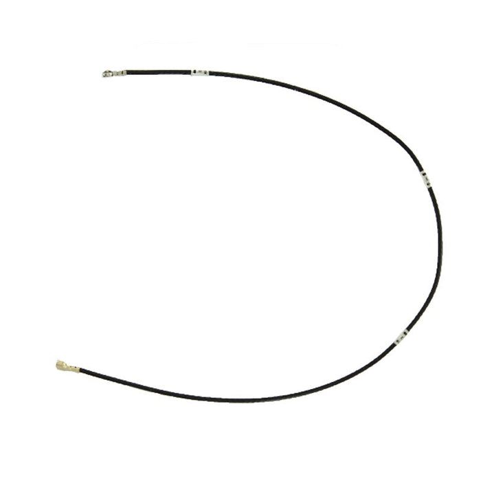 For Nokia 8 Replacement Antenna Cable