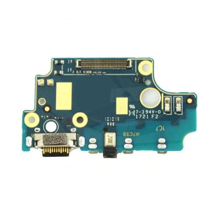 For Nokia 8 Replacement Charge Connector Board