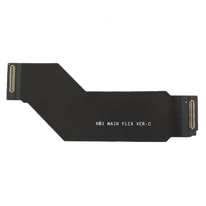 For Nokia 8 Replacement Motherboard Flex Cable