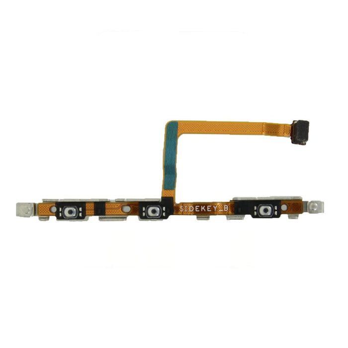For Nokia 8 Replacement Power And Volume Button Flex Cable