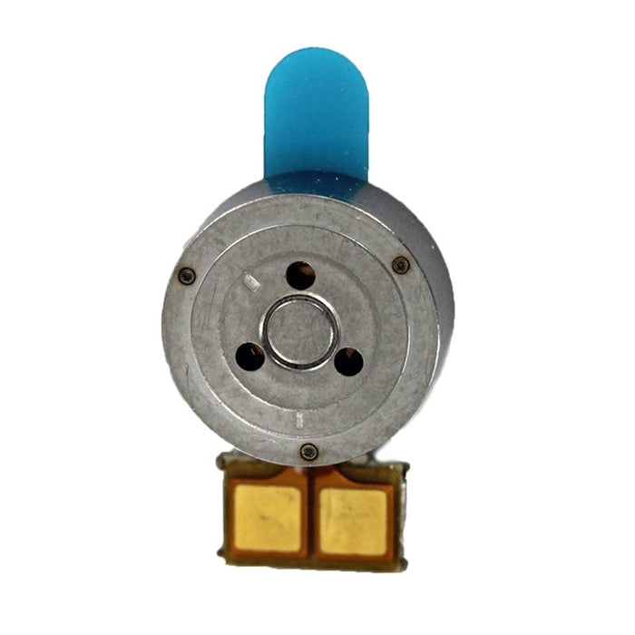 For Nokia 8 Replacement Vibrating Motor