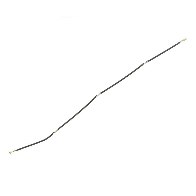 For Nokia 8.1 Replacement Antenna Connecting Cable