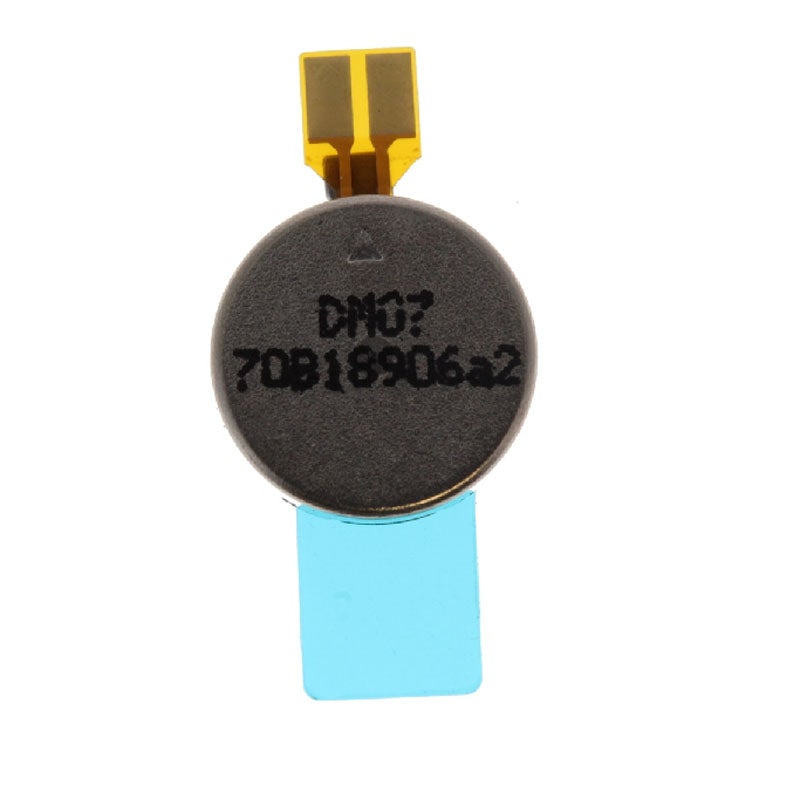 For Nokia 8.1 Replacement Vibrating Motor