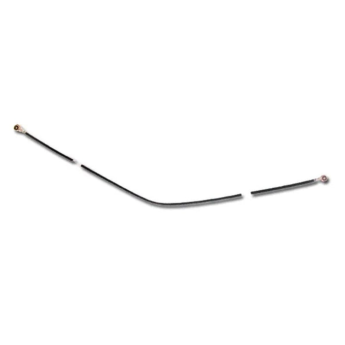 For Nokia 9 PureView Replacement Antenna Cable