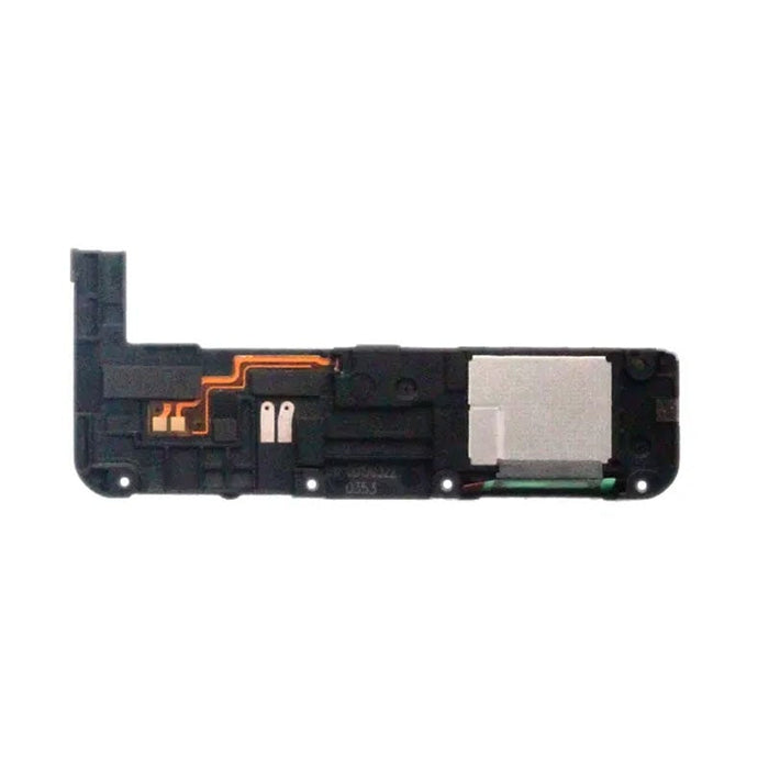 For Nokia 9 PureView Replacement Loudspeaker