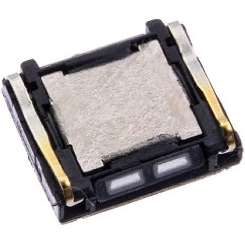 For Nokia XR20 Replacement Earpiece Speaker