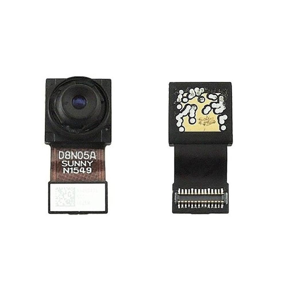 For One Plus 3 Replacement Front Camera