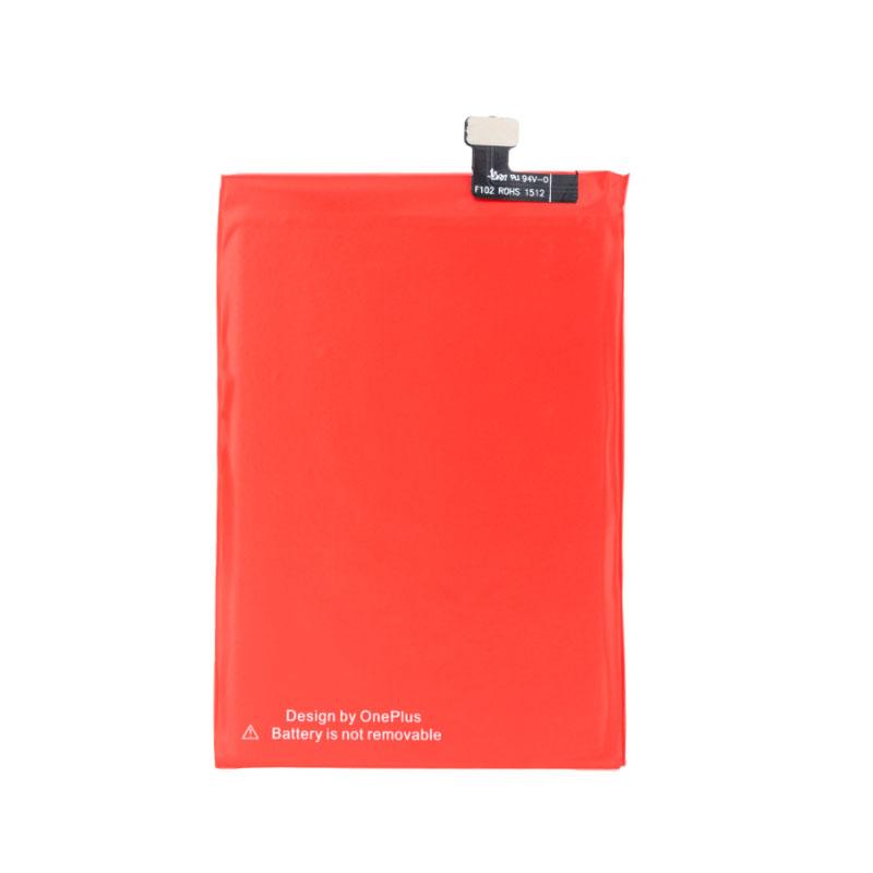 For OnePlus 2 Replacement Battery 3200 mAh (BLP597)