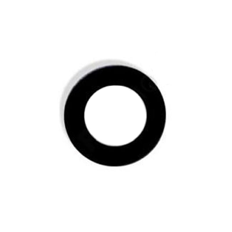 For OnePlus 2 Replacement Camera Lens (glass only)
