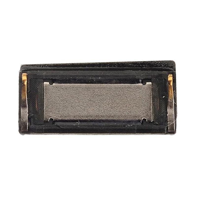For OnePlus 2 Replacement Earpiece Speaker
