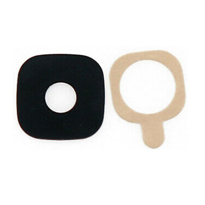 For OnePlus 3 & 3T Replacement Camera Lens With Adhesive