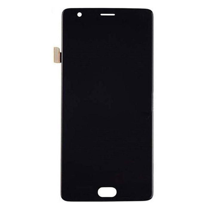 For OnePlus 3 / 3T Replacement OLED Screen & Digitiser