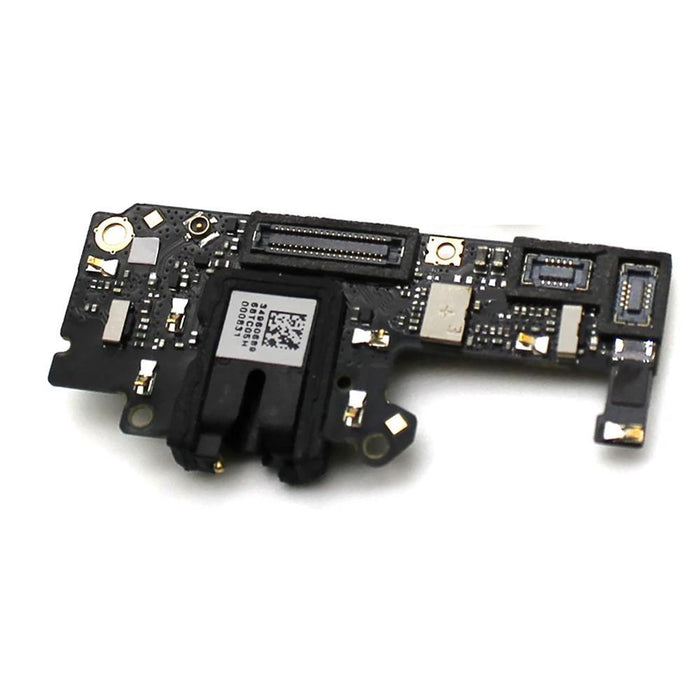 For OnePlus 3 & 3T Replacement Top Board Assembly With Headphone Jack