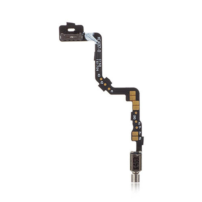 For OnePlus 3 & 3T Replacement Vibrating Motor Flex Cable