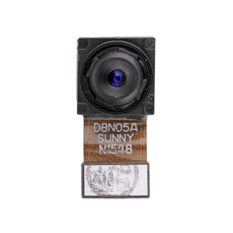 For OnePlus 3 Replacement Front Camera