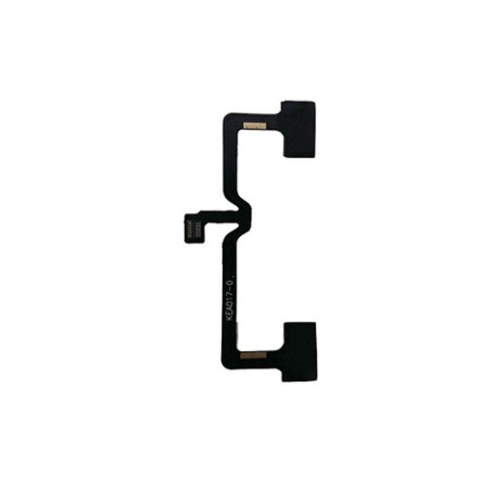 For OnePlus 3 Replacement Sensor Flex Cable