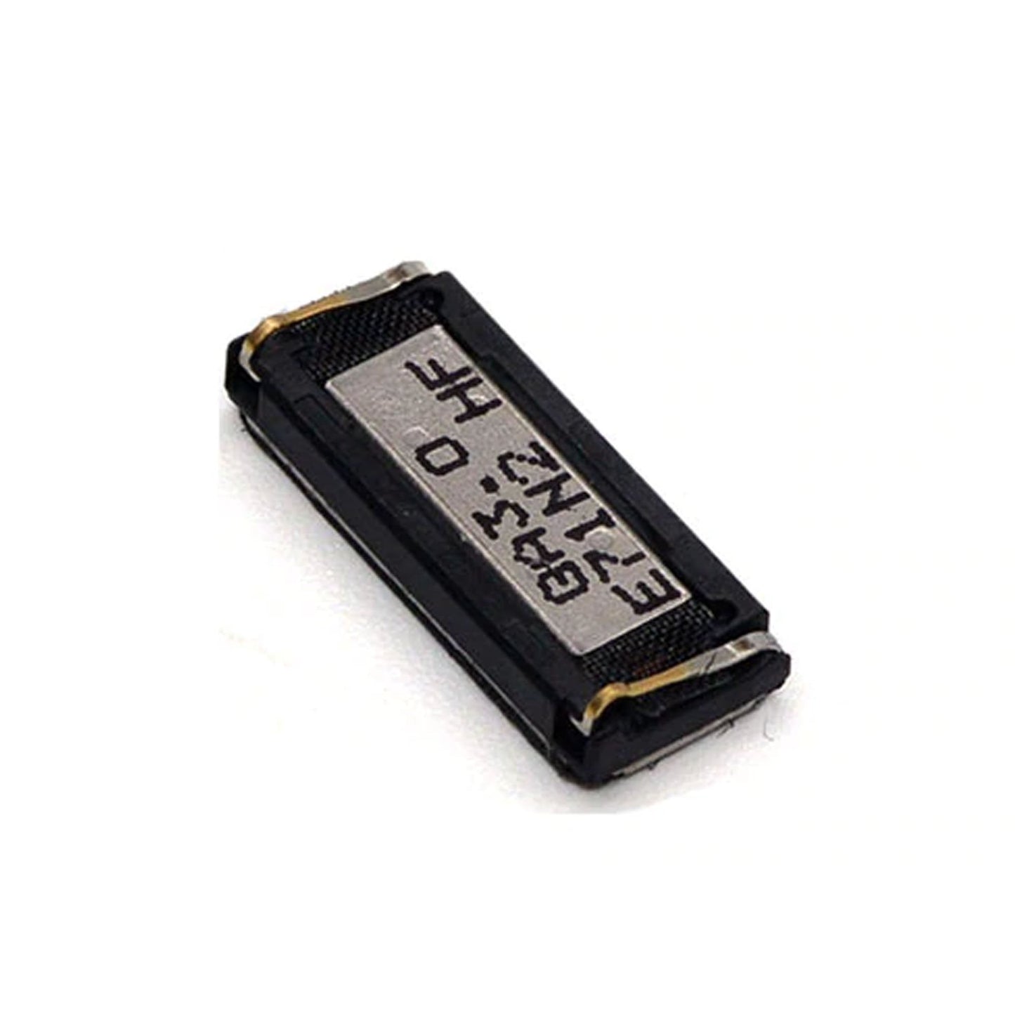 For OnePlus 3T Replacement Earpiece Speaker Replacement