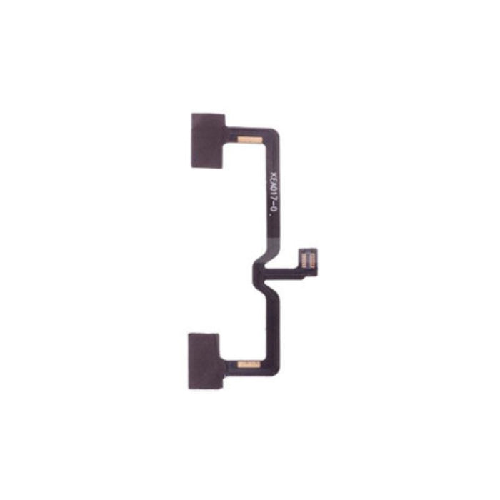 For OnePlus 3T Replacement Light Sensor Flex