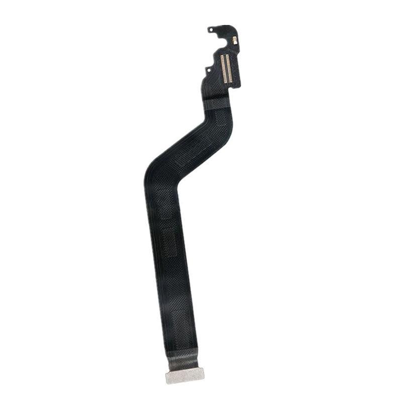 For OnePlus 5 Replacement LCD Flex Cable