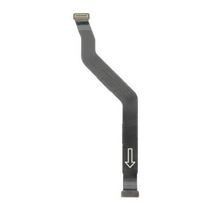 For OnePlus 5 Replacement Main Flex Cable