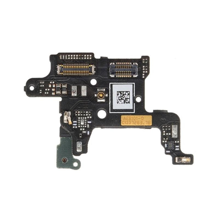 For OnePlus 5 Replacement Main Microphone Replacement Flex Cable
