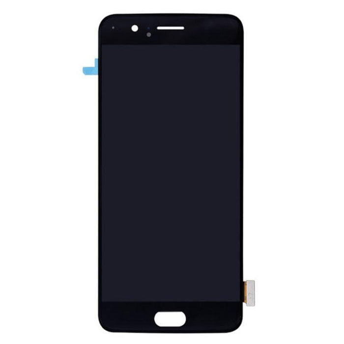 For OnePlus 5 Replacement OLED Screen & Digitiser