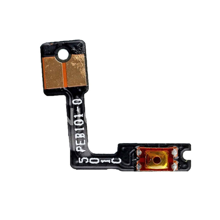 For OnePlus 5 Replacement Power Button Flex Cable