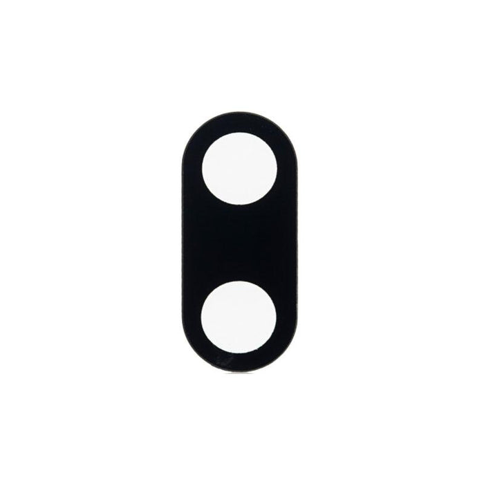 For OnePlus 5 Replacement Rear Camera Lens
