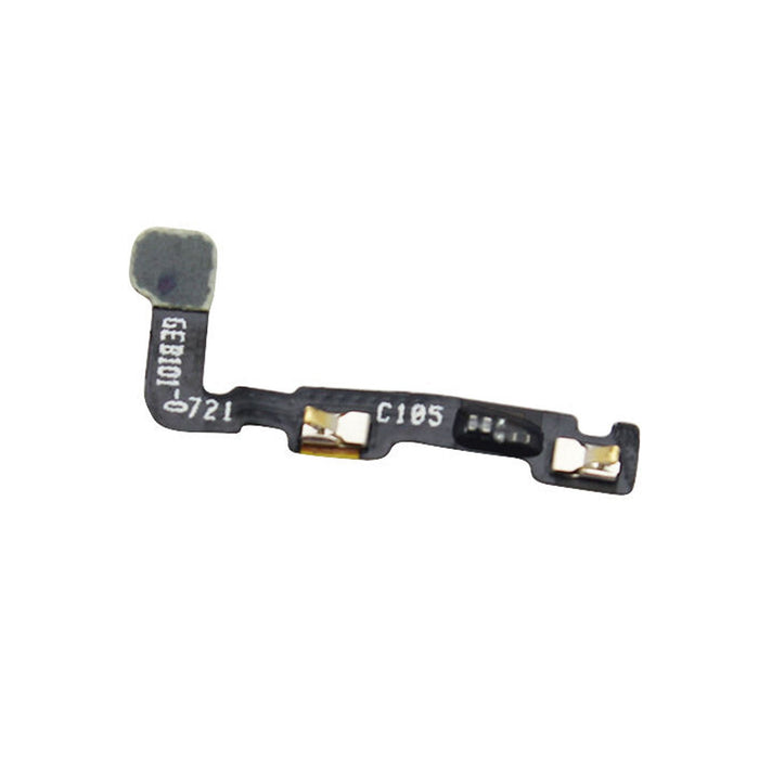 For OnePlus 5 Replacement Signal Antenna Flex Cable