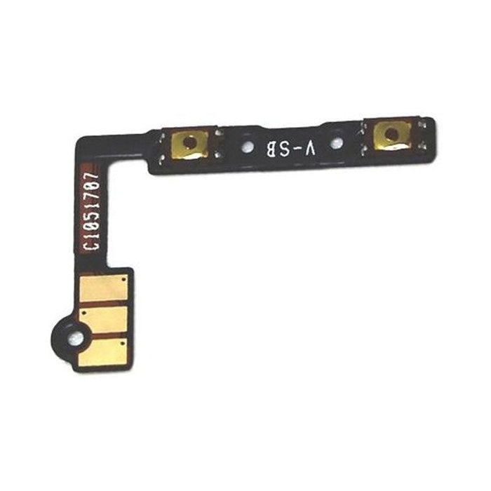For OnePlus 5 Replacement Volume Control Flex Cable